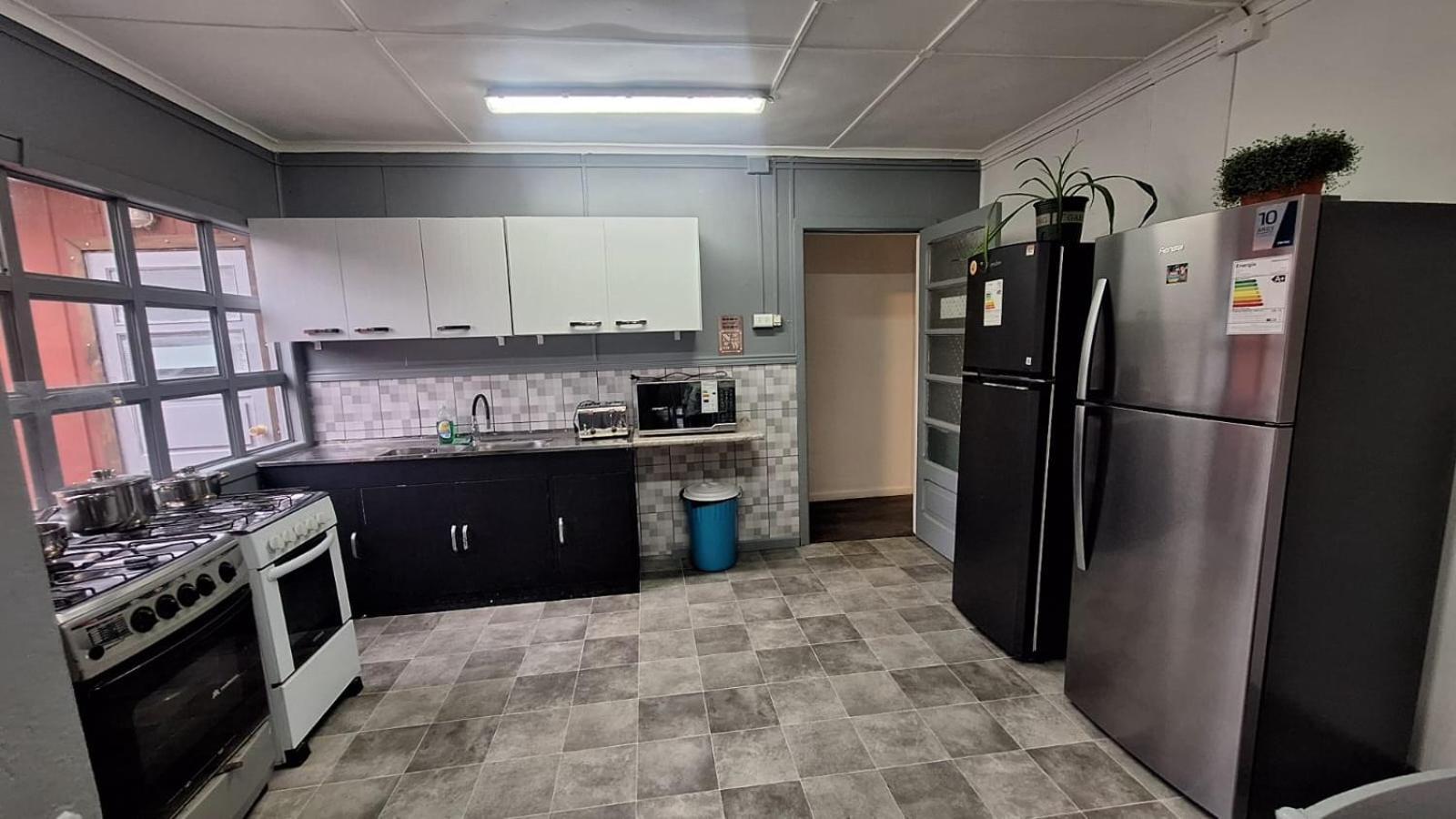 Hostel Kuntur Πουέρτο Νατάλες Εξωτερικό φωτογραφία