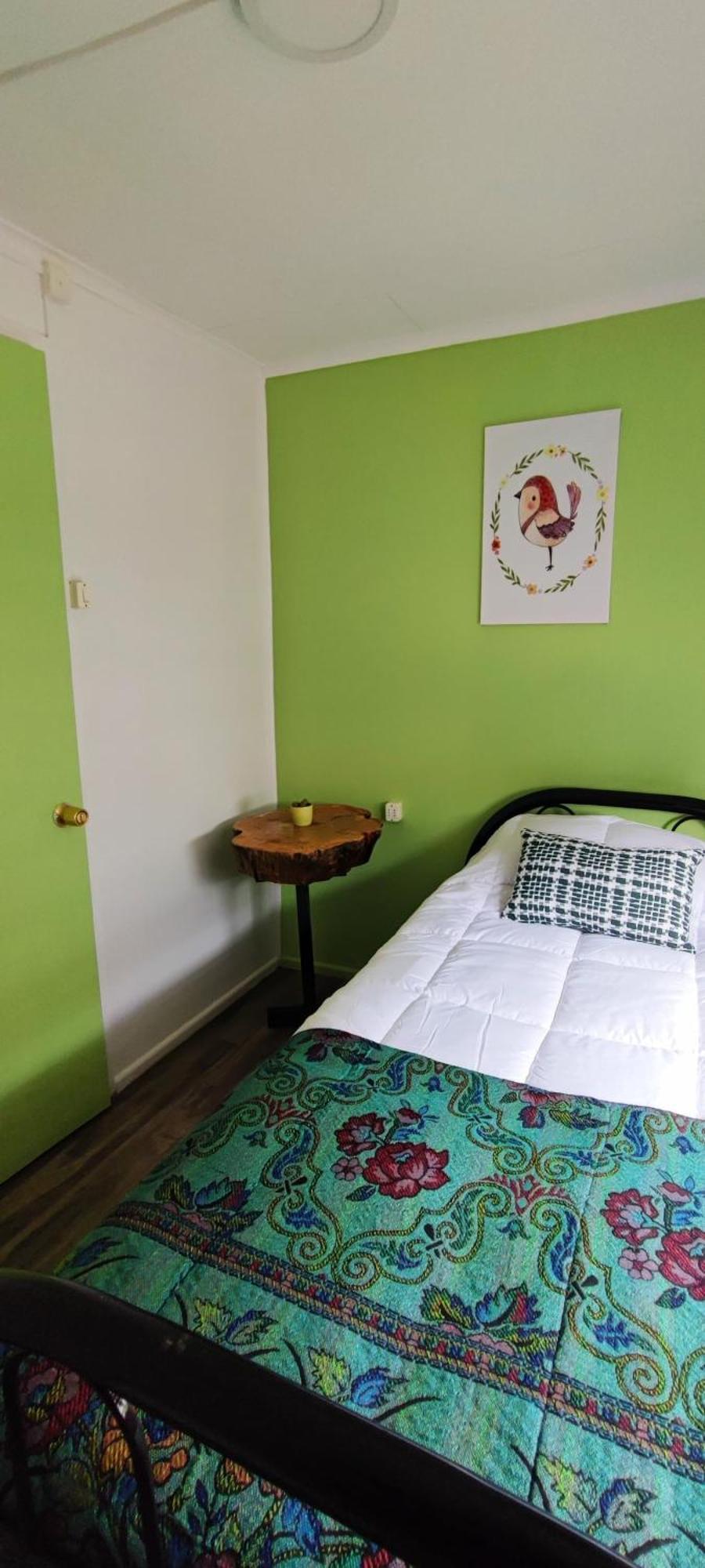 Hostel Kuntur Πουέρτο Νατάλες Εξωτερικό φωτογραφία
