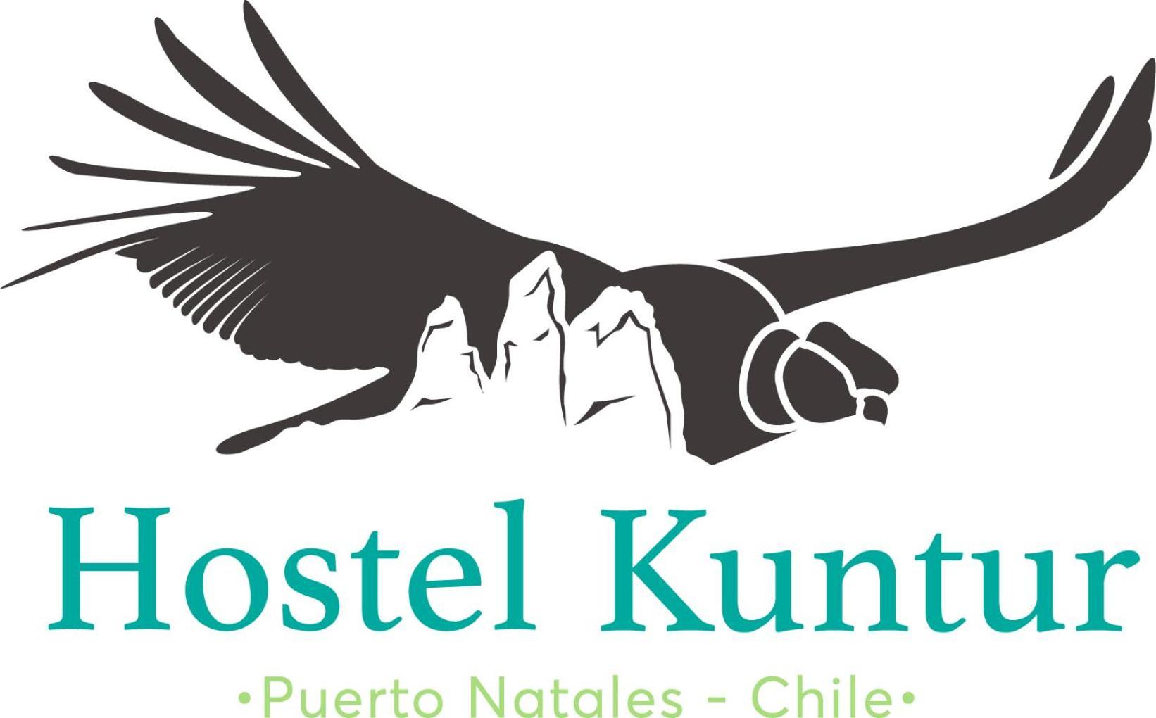 Hostel Kuntur Πουέρτο Νατάλες Εξωτερικό φωτογραφία